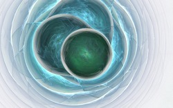 2014 03 21 Plastic g-white.jpg